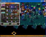 밑에 흑인짤방 내껀데 ㅡㅡ 이정돈 돼야지 - (구)스크린샷 게시판 - 온감