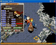 [별]갈푸 12 5 8 53 키운거 - (구)스크린샷 게시판 - 온감