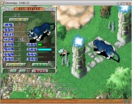 아놔...청호 받앗더니 ..ㅠ - (구)스크린샷 게시판 - 온감