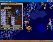 [해]14 7 6 63 점검..많이떨궛네여 ㅜ - (구)스크린샷 게시판 - 온감 [해]14 7 6 63 점검..많이떨궛네여 ㅜ - (구)스크린샷 게시판 - 온감