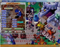 스톤복귀하면서 구한!!나의 펫 - (구)스크린샷 게시판 - 온감