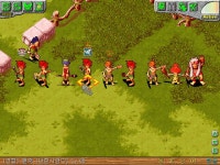 [해] 현재 몽환앞 저순사냥 - (구)스크린샷 게시판 - 온감