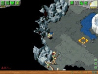 [베샷도전]뮈굴화장실. - (구)스크린샷 게시판 - 온감