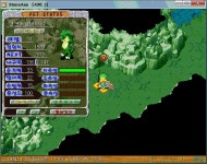 [땅과바람]10 7 4 46리비 1차점검! - (구)스크린샷 게시판 - 온감