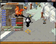 해와달]15=5=8=62 레드1짤 생방 ㄱㄱ - (구)스크린샷 게시판 - 온감