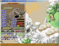 능치-1 피56 1짤 카가 gg - (구)스크린샷 게시판 - 온감