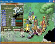 몰래키운 14 6 6 67 청룡 1차 - (구)스크린샷 게시판 - 온감