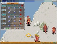 반기 1짤 4말 ㅋㅋ - (구)스크린샷 게시판 - 온감