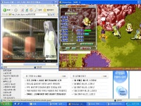 [해]아 행복한순간..ㅠ_ㅠ벨가1짜리 - (구)스크린샷 게시판 - 온감