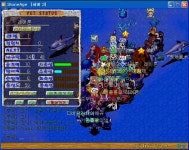 레이론 10 6 6 48 생방. - (구)스크린샷 게시판 - 온감