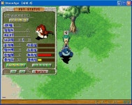 7 4 6 38 골골 생방중,...3 2 2 10떳네요.컥 - (구)스크린샷 게시판 - 온감