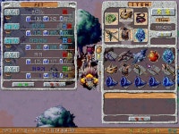 [땅과바람] 소규모 분양해요 얼뷔1 골뷔1 라고고71 벼락맞은나무(나무13) 후레아반지 갈푸스 12 4 10 49 호르쿠1 - (구)스크린샷 게시판 - 온감