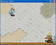 어서오세요*^^*♥♥♥♥♥♥♥♥♥♥♥ - (구)스크린샷 게시판 - 온감