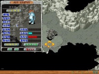 얀길 13 8 7 60 생방했던거 11랩되서 올림니다^^ - (구)스크린샷 게시판 - 온감