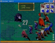 모가천국 ~_~ - (구)스크린샷 게시판 - 온감