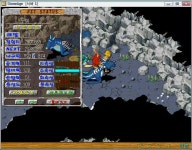 나도 탑승펫 70 - (구)스크린샷 게시판 - 온감