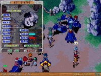 심심해서 만모로스 1 (9 6 3 70) 생방해요 ~ - (구)스크린샷 게시판 - 온감