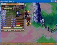 반볼 12 6 7 55 생방 갑니다 - (구)스크린샷 게시판 - 온감