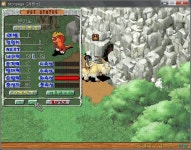 반기노생방가요 12 7 5 50 - (구)스크린샷 게시판 - 온감