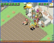 좋아!! 나도 홍사부한테 도전해야지 - (구)스크린샷 게시판 - 온감