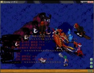 [해와달]ㅋㅋㅋㅋㅋㅋㅋㅋㅋ - (구)스크린샷 게시판 - 온감