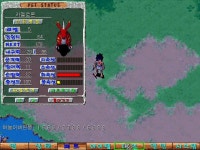 11/6/6/49 카멜로돈 키워봤어요.. - (구)스크린샷 게시판 - 온감