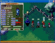 얀기 13 8 5 61 큰거............... - (구)스크린샷 게시판 - 온감