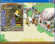 [생방]12시 출근전 생방 고고 9 7 7 46 노르노르(수정) - (구)스크린샷 게시판 - 온감