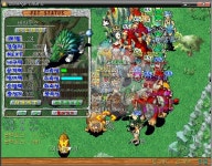 [해달]바라쿠스 12/8/5/63 1차점검 , - (구)스크린샷 게시판 - 온감