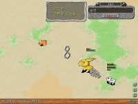 아리송해~ 아리송해~ - (구)스크린샷 게시판 - 온감