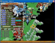 14 7 8 74 정석아드 1차정검 - (구)스크린샷 게시판 - 온감