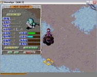 [바다]벨가 9 6 6 46 ,,,1차중간점검이요,,[수정] - (구)스크린샷 게시판 - 온감