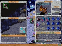 [별]합팔7 순 +38 ~!!!!!!!!!!!!!!!!!!!!!!! 이 최대입니다! - (구)스크린샷 게시판 - 온감