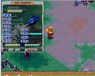 샤크 9 5 6 48 생방 - (구)스크린샷 게시판 - 온감  샤크 9 5 6 48 생방 - (구)스크린샷 게시판 - 온감