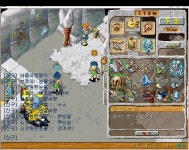 합도 - (구)스크린샷 게시판 - 온감