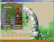 자 이제 반기노 12 6 5 49 생방 한번 가봅시다! 피는 좀 그렇지만 -ㅅ- - (구)스크린샷 게시판 - 온감