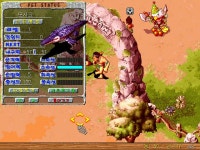 모사크11 6 5 57 생방가요 - (구)스크린샷 게시판 - 온감