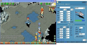 [바다] 레이론 10 6 6 49 1차점검이요 - (구)스크린샷 게시판 - 온감