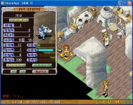 　１２　７　６　５５　키로　생방ㄱㄱ - (구)스크린샷 게시판 - 온감