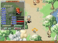 반기노 13 7 5 52 생방stand-by!!!!! - (구)스크린샷 게시판 - 온감