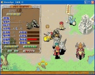 12 4 7 49 블랙펄 생방가요~! - (구)스크린샷 게시판 - 온감