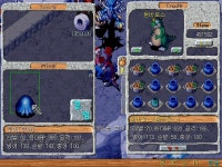 정든 제펫 떠나가네요...잘가렴 - (구)스크린샷 게시판 - 온감