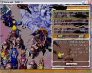 티티아성장이5.74.. - (구)스크린샷 게시판 - 온감