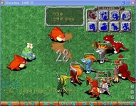 오형제가대세?? - (구)스크린샷 게시판 - 온감