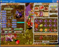 테로노돈 11 5 9 62 - (구)스크린샷 게시판 - 온감