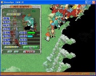 아~~~~까오가 10.9.6.51 2차점검 - (구)스크린샷 게시판 - 온감