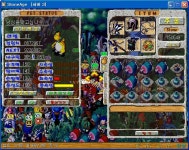 2배끝나구 ㅋㅋㅋ - (구)스크린샷 게시판 - 온감