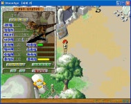 [별바] 라우렉스 11 7 6 57 1차점검 - (구)스크린샷 게시판 - 온감