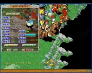 애지 중지 판지 - (구)스크린샷 게시판 - 온감