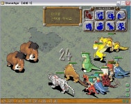 바람]난 자음팸 !!?!? - (구)스크린샷 게시판 - 온감